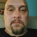 Profile Picture of James Raska (@james.raska.355) on Facebook