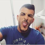 Profile Picture of David Venegas (@davidvenegas13) on Instagram