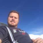 Profile Picture of Robert Garguilo (@robert.garguilo.5) on Instagram