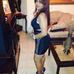 Profile Picture of Tery Herrera (@tery.herrera.98) on Facebook