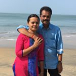 Profile Picture of Santhosh Gopalakrishnan (@santhosh.gopalakrishnan.714) on Instagram