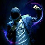 فالو کن بک میدم😍 - Instagram Profile Picture of فالو کن بک میدم😍 (@iran.dakheli.clip) on Instagram