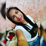 Profile Picture of leidy mesa (@johaniita_mesa) on Instagram