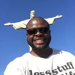 Profile Picture of Alexandro Ribeiro (@alexandro_ribeiro83) on Instagram