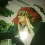 Profile Picture of Campbell Moore (@campbellmooresellsmoore) on Instagram