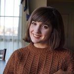 Profile Picture of Laura Kerns (@laura.kerns) on Instagram