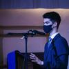 Profile Picture of Javier Pulido (@@javierpulido88) on Tiktok