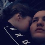 Profile Picture of jonathan_odell👌 (@jonathan_od311) on Instagram