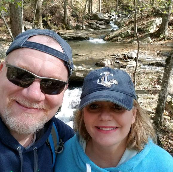 Profile Picture of Christie Derryberry (@christiederrybe) on Poshmark