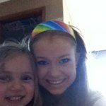Profile Picture of Katie Stackpole (@kstackpole123) on Instagram