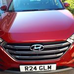 Profile Picture of Raymond Gilmore (@raymond24.gilmore24) on Instagram