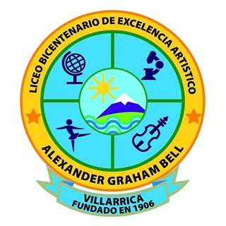Profile Picture of Escuela Alexander Graham Bell (@escuelaalexander.grahambell.3) on Facebook