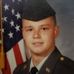 Profile Picture of James Schieman (@james.schieman) on Facebook