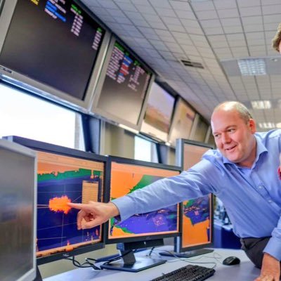 Profile Picture of Kevin Gregory (@londonmaritime) on Twitter