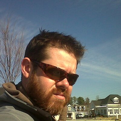 Profile Picture of Ben Carley (@BenCarley76) on Twitter