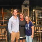 Profile Picture of Scott Flack (@scott.flack) on Instagram