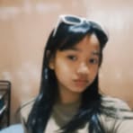 Profile Picture of Caelyn Rae Matias (@caelynrae.matias) on Facebook