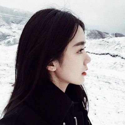 Profile Picture of VeraZhang (@VeraZhang0624) on Twitter