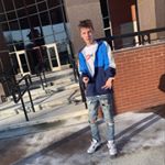 Profile Picture of KinG ToO A GoD (@cody_fosterr) on Instagram