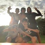 Profile Picture of Buneder (@bu.nether) on Instagram