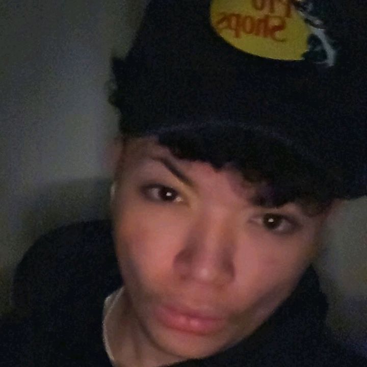 Profile Picture of Chris (@chris_banegasss1) on Tiktok