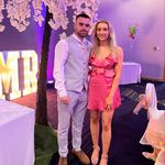 jackguille98 - Instagram Profile Picture of jackguille98 (@jackguille98) on Instagram