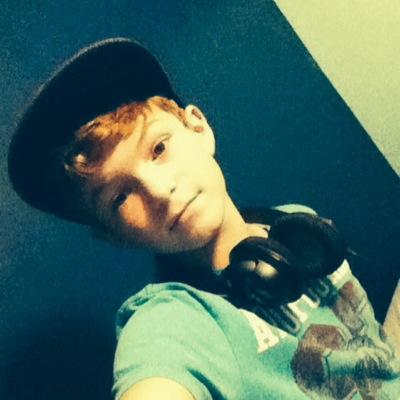 Noah Robbins - Twitter Profile Picture of Noah Robbins (@NoahRobbins_) on Twitter