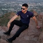 Profile Picture of Eric Herrera (@eric._.herrera) on Instagram