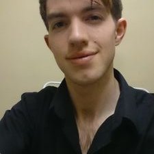 Profile Picture of John Laming Official (@JohnLaming) on Twitter