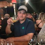 Profile Picture of Chris Ceman (@chceman) on Instagram
