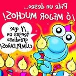 Profile Picture of azalea ester flores guerrero (@azaleaflores30) on Instagram