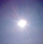 Profile Picture of Julian Freiwald (@awes0medude) on Facebook