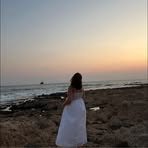 Profile Picture of Maria Szadkowska (@marysia.szadkowska.1) on Facebook