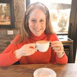 Profile Picture of emily forehand (@emily.forehand) on Instagram