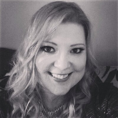 Profile Picture of Deborah Holmes (@RagdollDeb) on Twitter