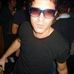 Profile Picture of Joshua E. Beagelman (@Joshua-E-Beagelman) on Facebook