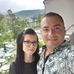 Profile Picture of Daniel Ivanov (@daniel.ivanov.106) on Facebook