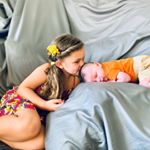 Profile Picture of Lanette Bickerstaff (@addies_mommii) on Instagram
