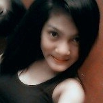 Profile Picture of jesusa (@jesusaserranobumanglag) on Instagram