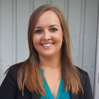 Profile Picture of Carola Bisgaard (@carolabis) on Facebook