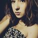 Profile Picture of Doris K. Oglesby (@doriskoglesby0093) on Pinterest