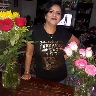 Profile Picture of Rosario Gómez (@rosario.gomez.56232938) on Facebook