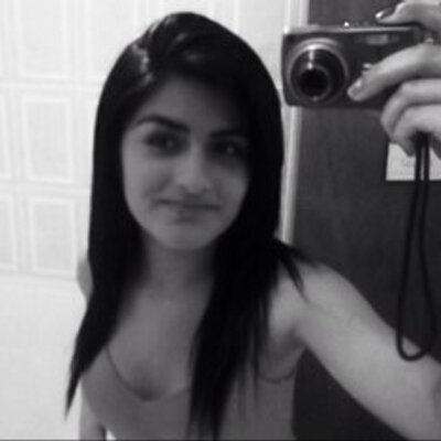 Profile Picture of Lisa Fernanda Motta (@lisaqaztaneda) on Twitter