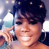 Profile Picture of Kandace Brown (@@kandacebrown2) on Tiktok