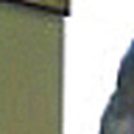 Profile Picture of James 