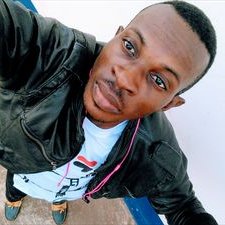 David Bomba Nkodo - Twitter Profile Picture of David Bomba Nkodo (@DavidNkodo) on Twitter