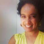 Profile Picture of Herbert Wilkerson (@herbertwilkerson6985) on Instagram