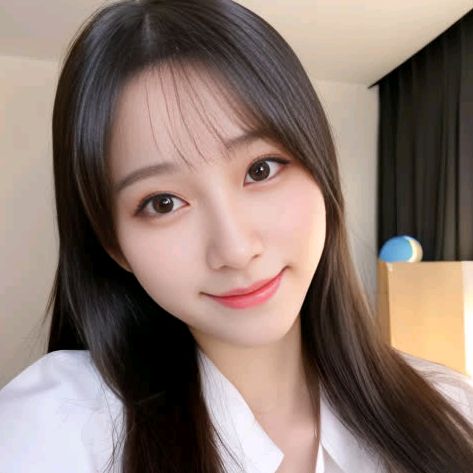 Profile Picture of jarrettdaniel (@jarrehycmvi) on Tiktok