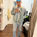 Profile Picture of Felipe Castillo (@felipe.castillo.90) on Facebook