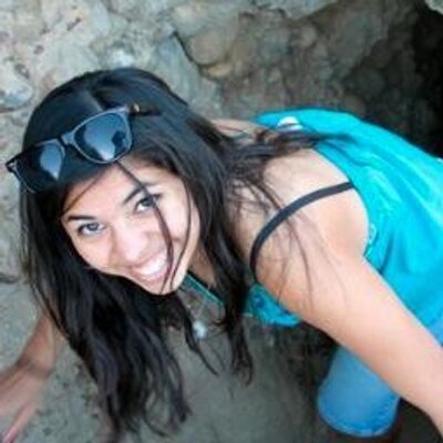 Profile Picture of Susan Garcia Hakes (@SusanHakes) on Twitter